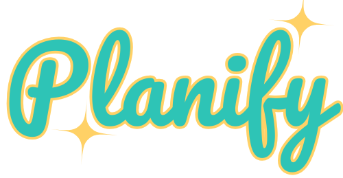 Planify